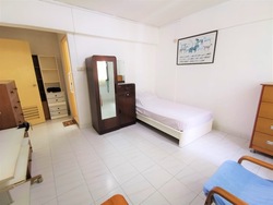 Blk 109 Lengkong Tiga (Bedok), HDB 4 Rooms #211312481